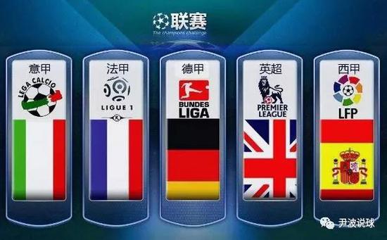不仅仅是他