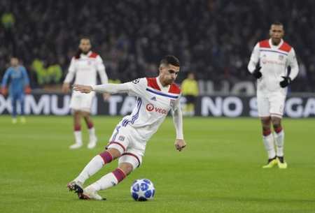 Arsèn