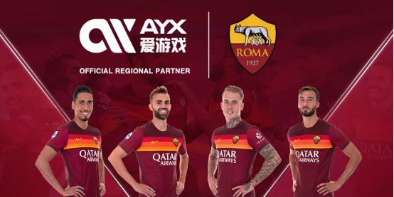 于类似的表
